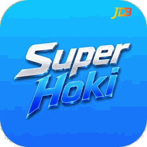 Super Hoki